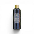 Hair shampoo