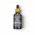 CRYSTAL HAIR OIL