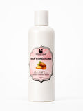Hair conditioner