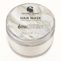 Hair Mask