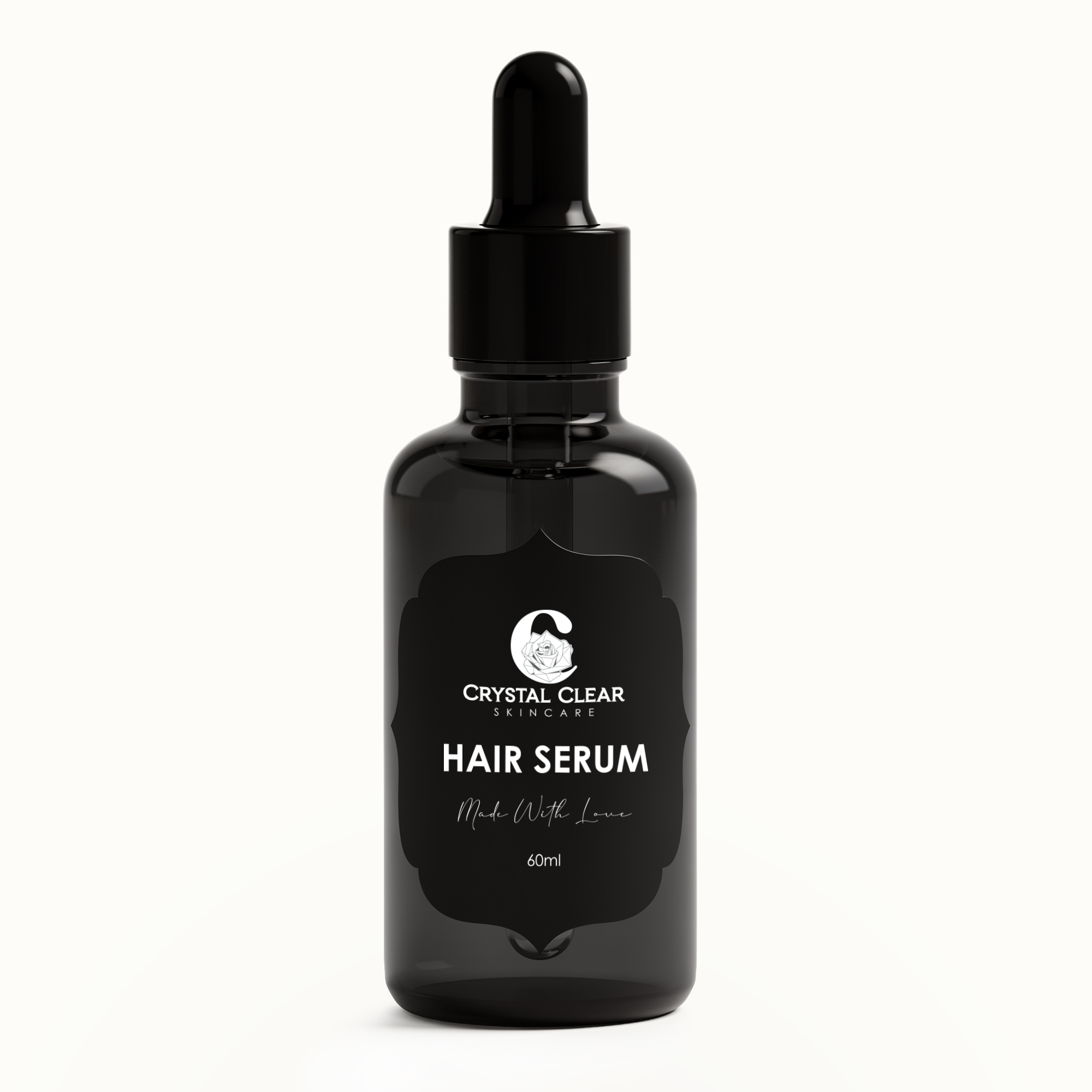 Hair Serum