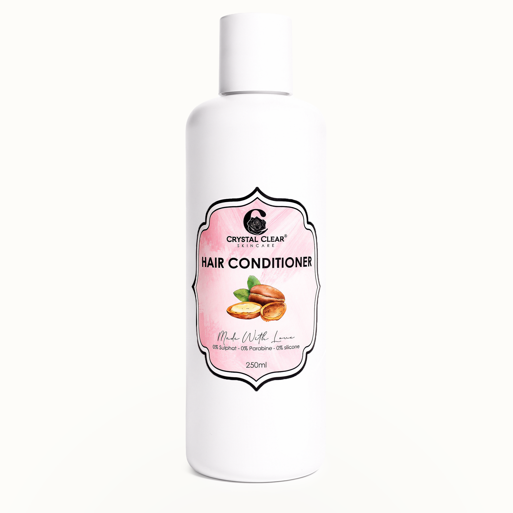 Hair Conditioner