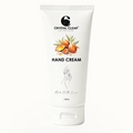 Hand Cream