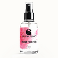 Rose Water