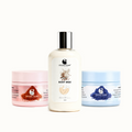 Body Care Collection