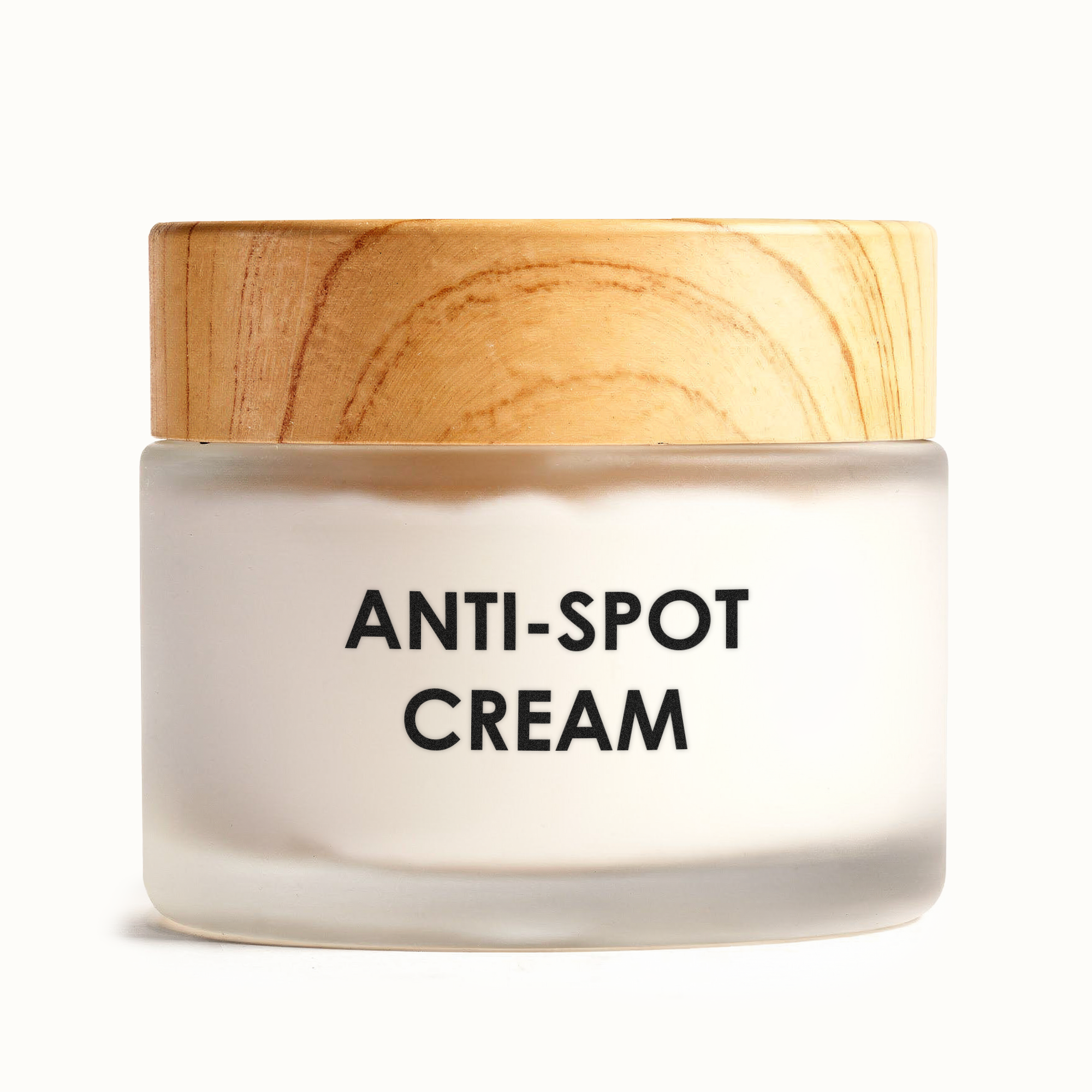 Anti-Spot Cream