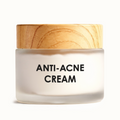 Anti-Acne Cream