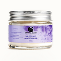 Vaseline with Lavender
