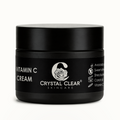 Vitamin C Cream